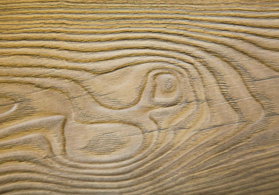 Ламинат d110 дуб баварский