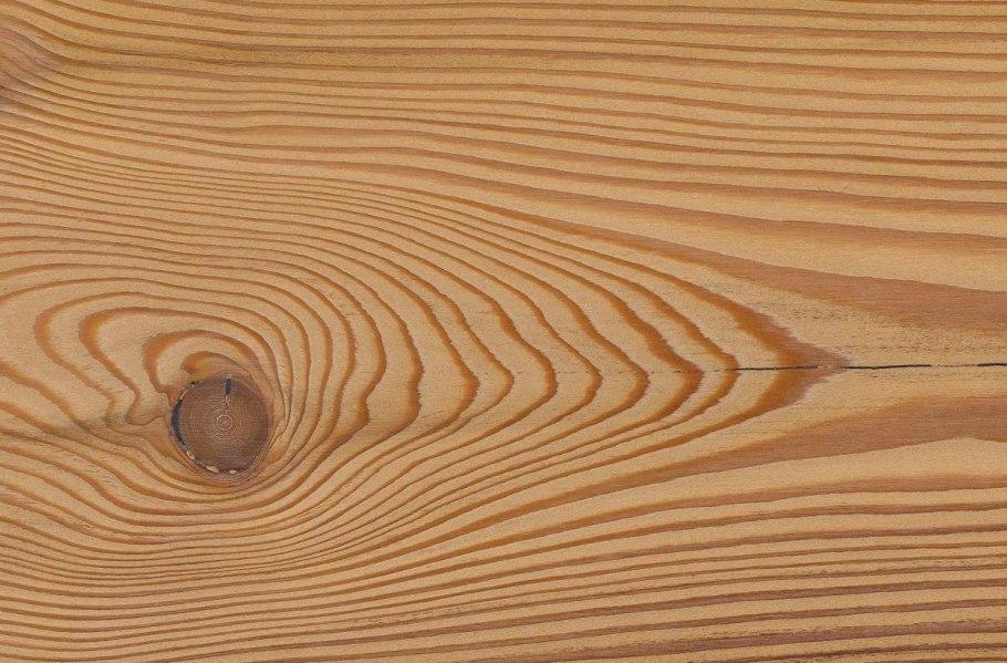 Egger трюфель коричневый u748 st9