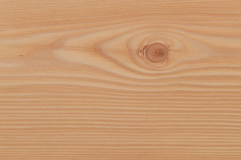 Лиственница 700 Osmo