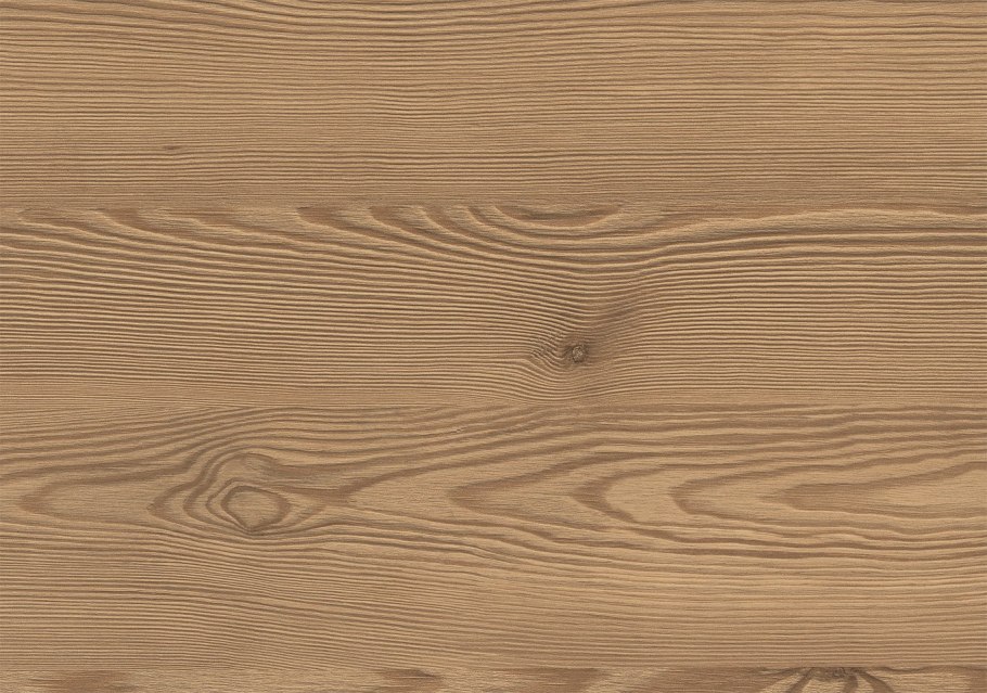 Egger лиственница Горная коричневая h3404 st38