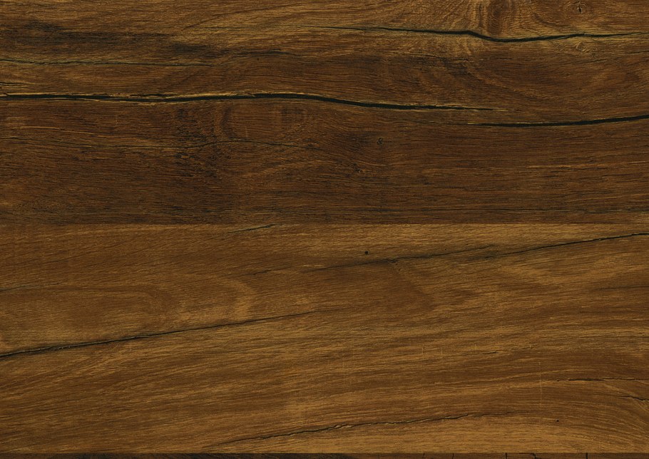 Дуб Хантон тёмный h2033 st10