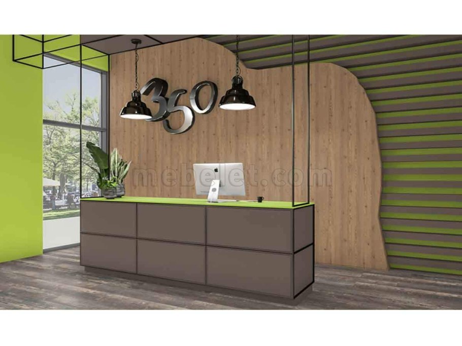 Кедр Сибирский древесина