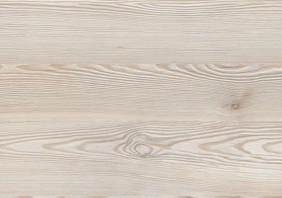 Ясень ЛДСП Ламарти