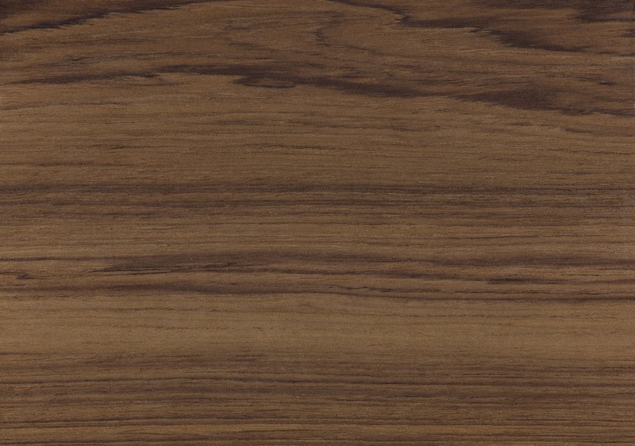 Венге Луизиана ЛДСП