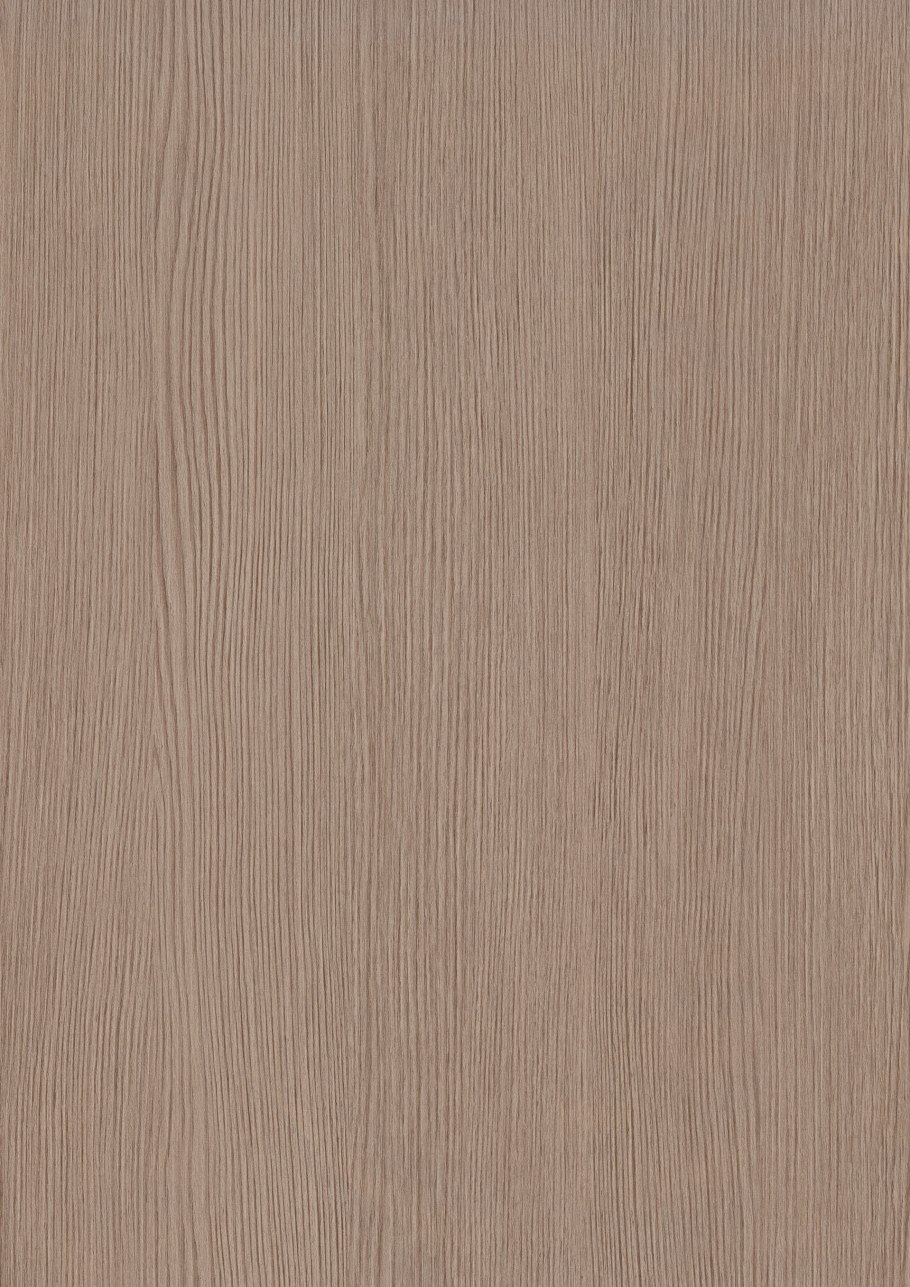 Лиственница Горная Эггер