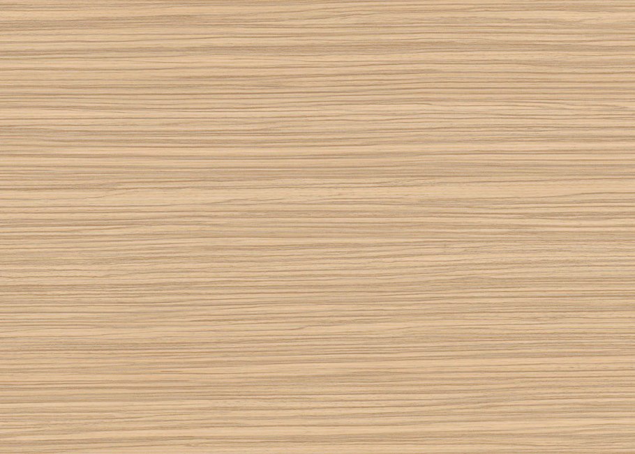 Шпон дуба текстура бесшовная 2000х2070