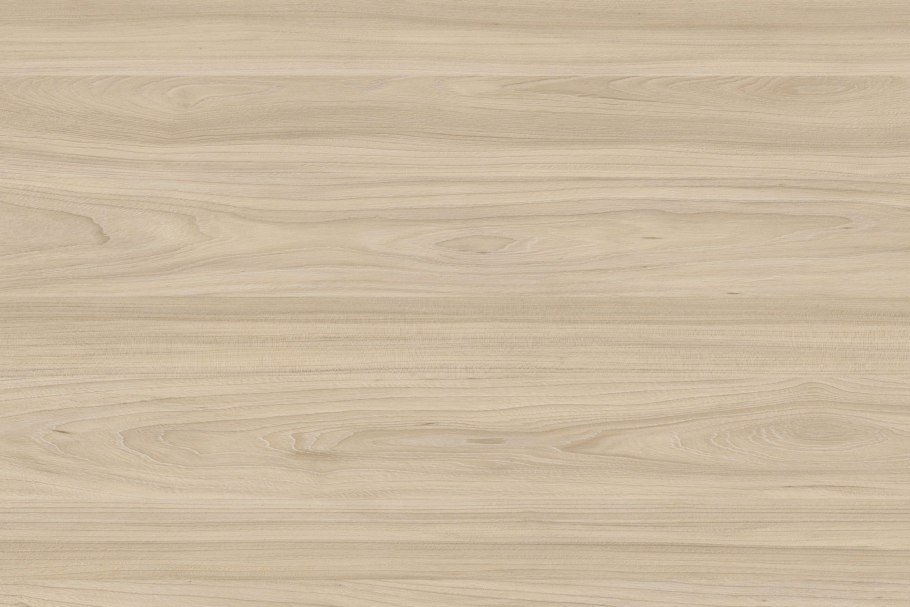 Паркетная доска дуб рустик