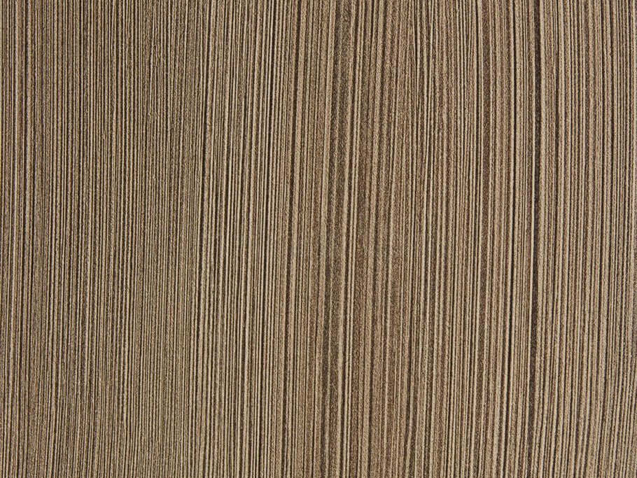 Вяз Тоссини коричневый н1212 st33