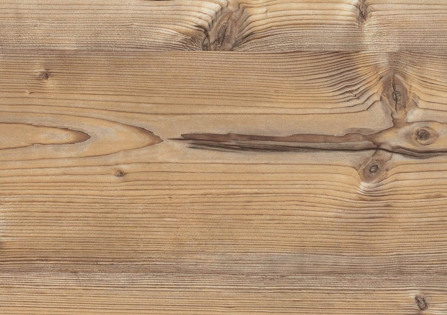 Столешница пихта Брамберг Egger