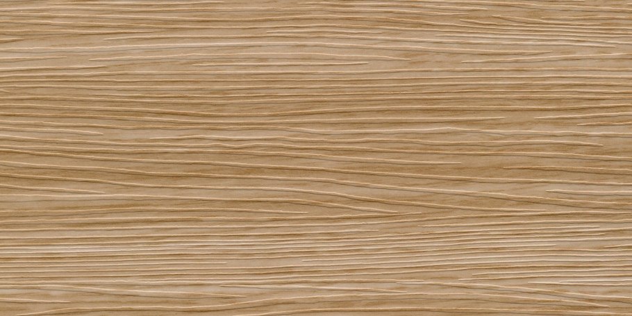 Пленка ПВХ дуб светлый DT-2110 ma