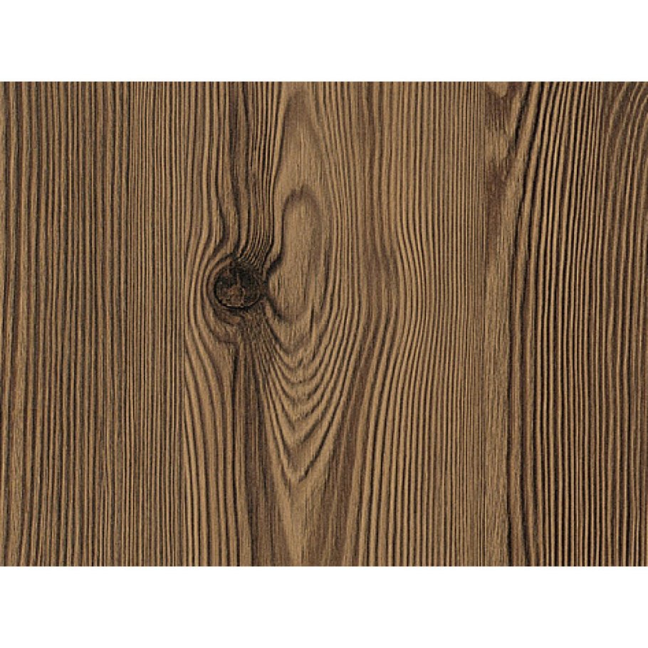 Лиственница Горная коричневая термо h3408 st38