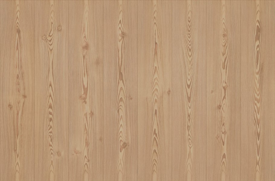 Лиственница Горная коричневая термо h3408 st38