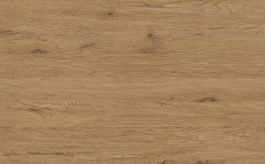 H3006 st22 зебрано песочно-бежевый