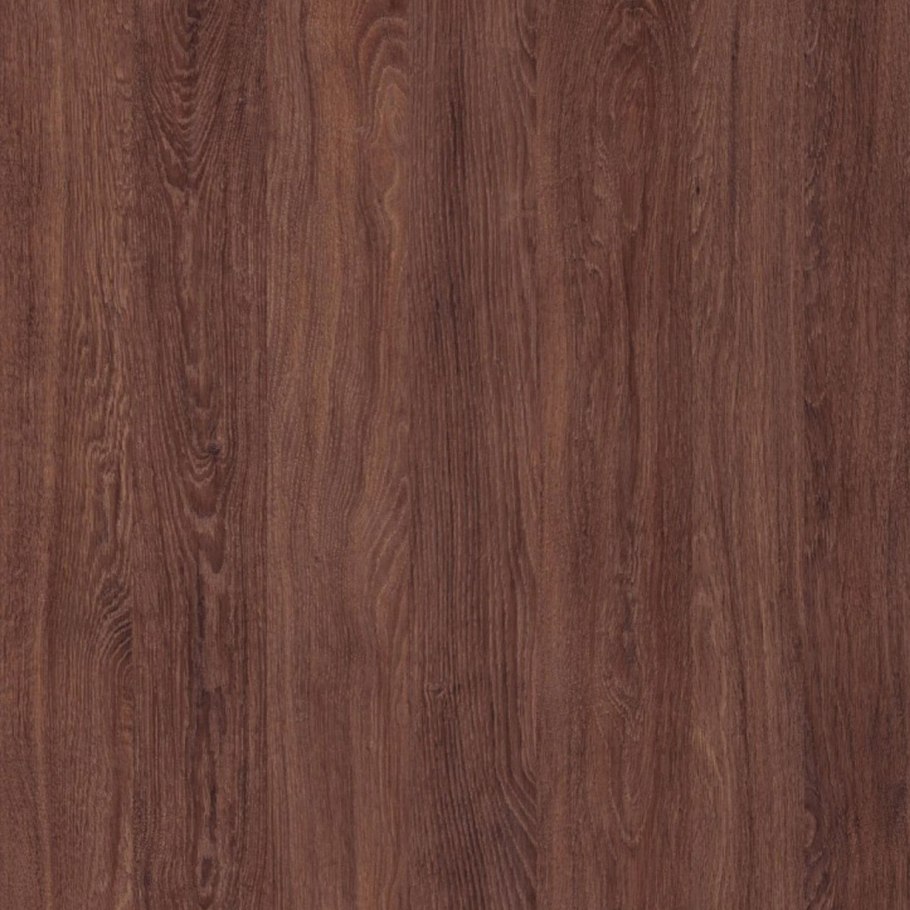 Лиственница Сибирская древесина