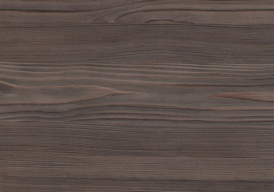 Лиственница Гмелина шишки