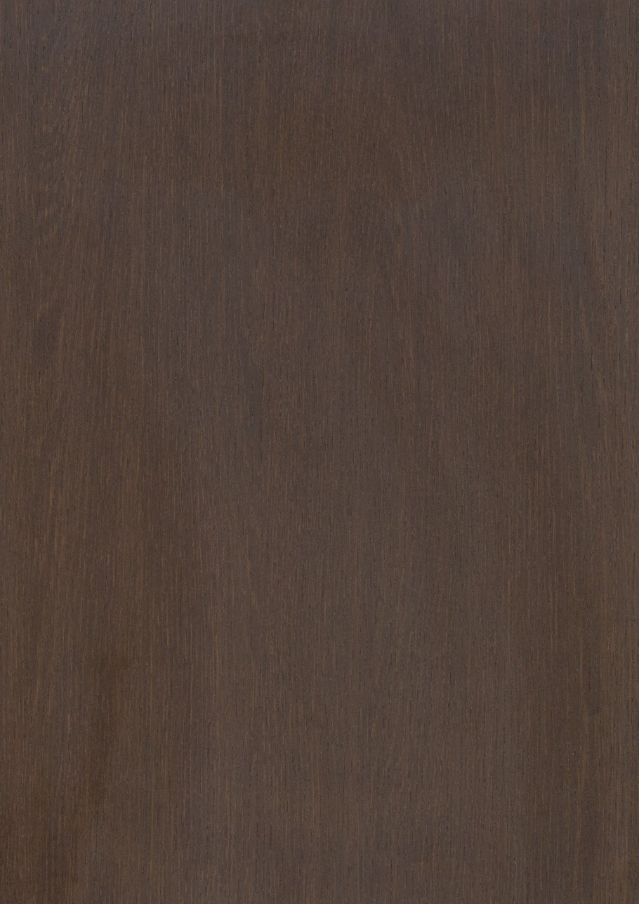 Лиственница Браун пленка ПВХ