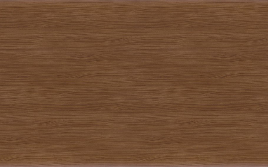 Текстура дерева орех