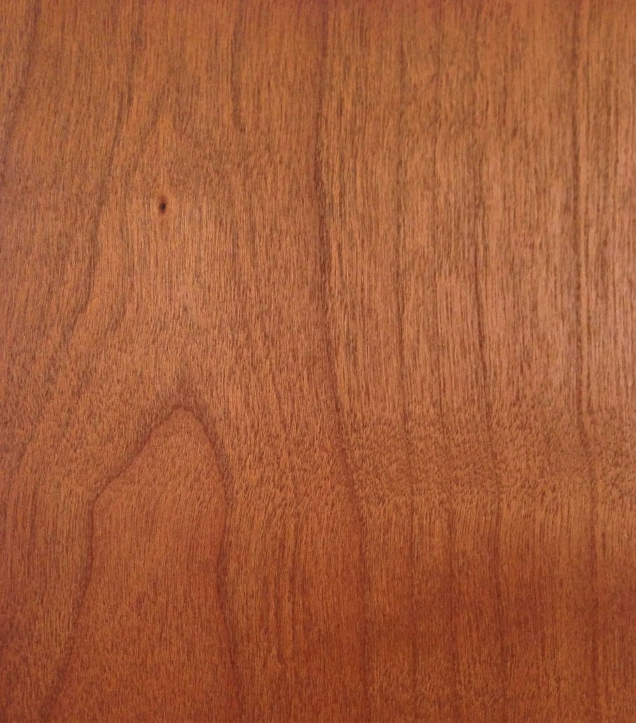 ЛДСП цвет: 2033 Риголетто темный