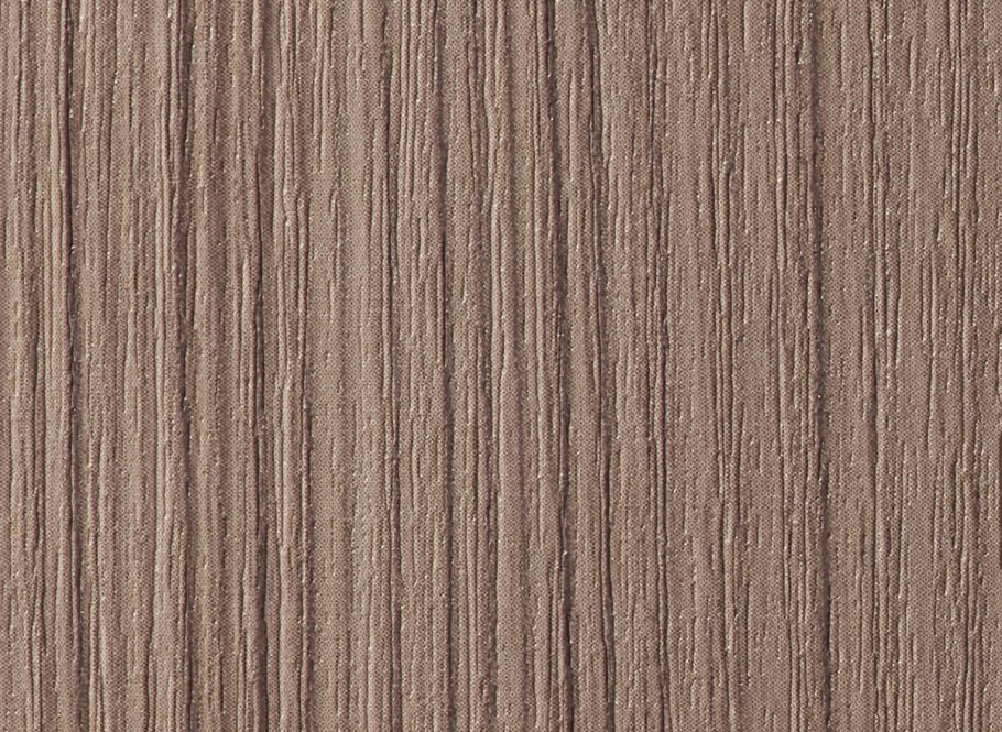 Горная лиственница