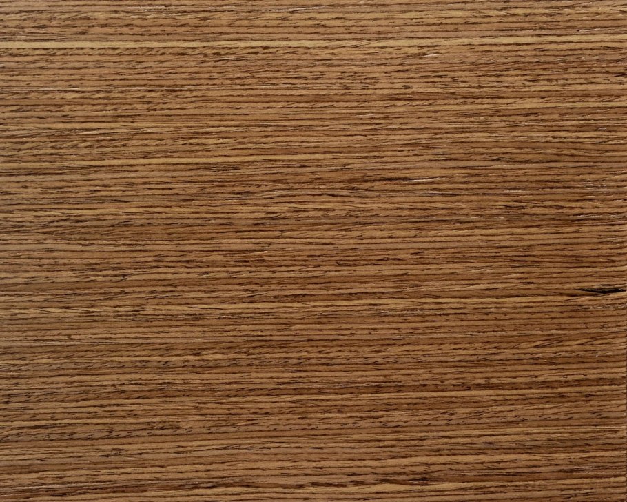 Планкен текстура