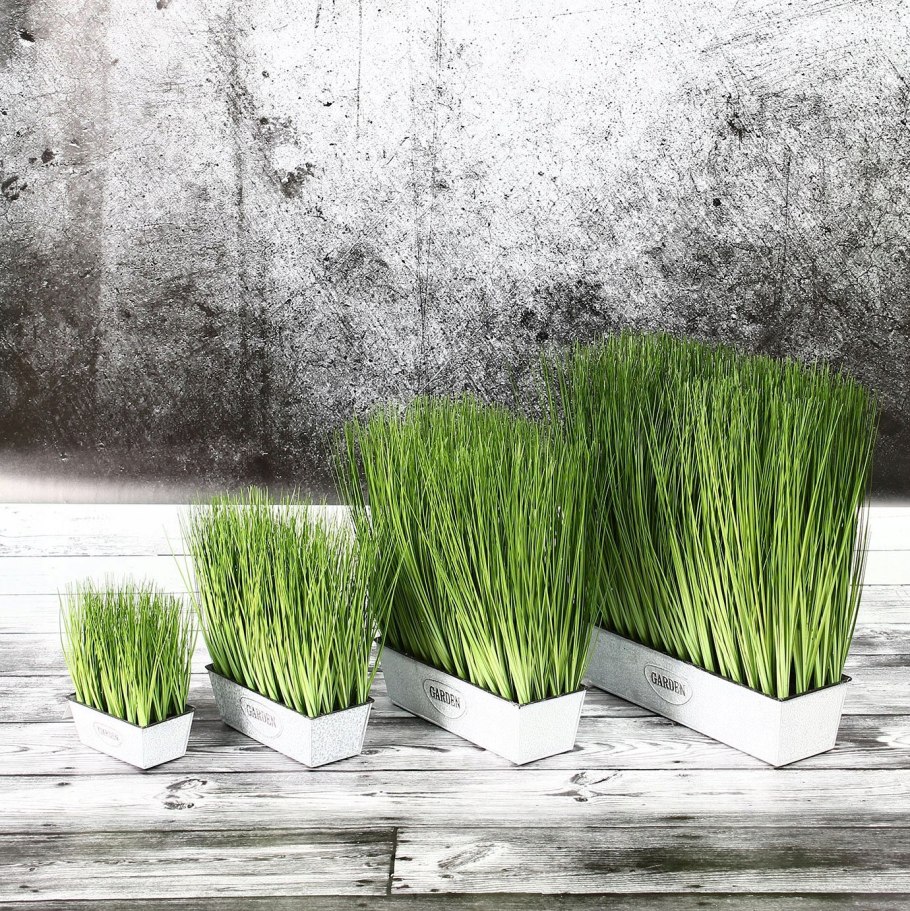 Пьедестал для цветов икеа САТСУМАС