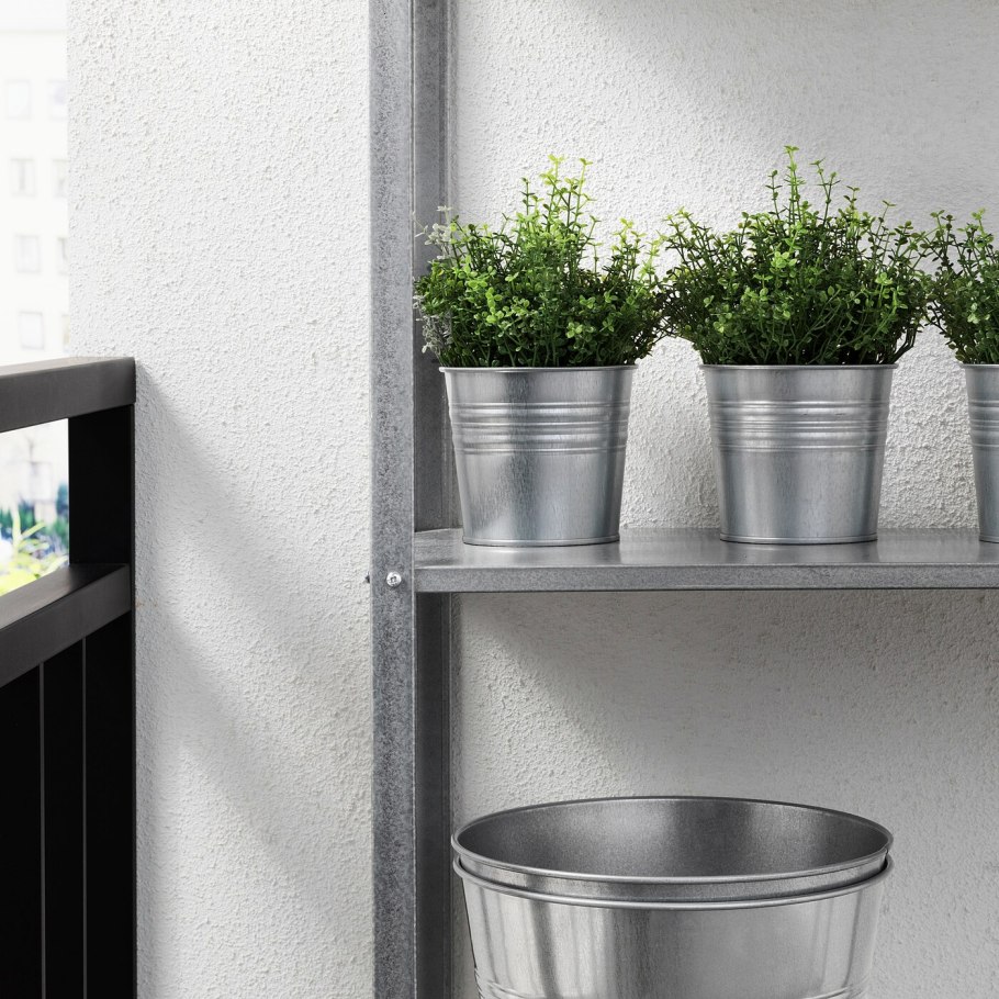 Fejka фейка 003.495.47