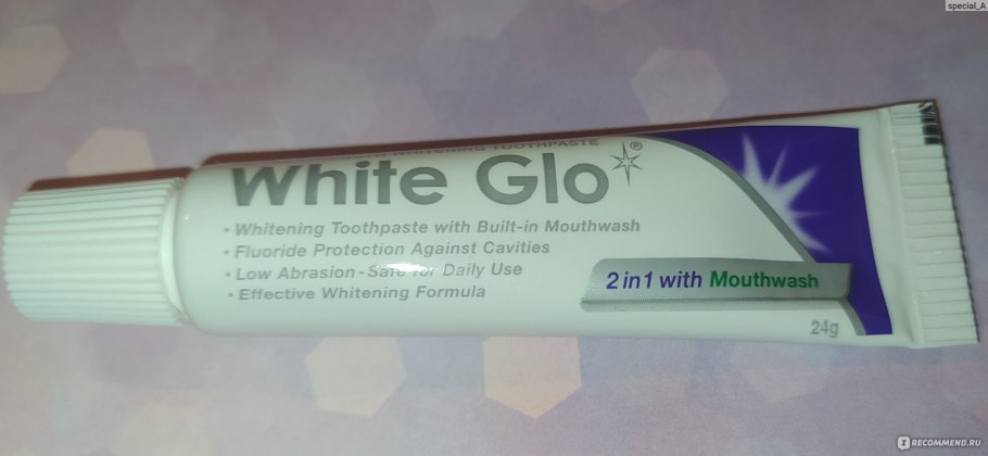 Шиповник Rosehip Joy