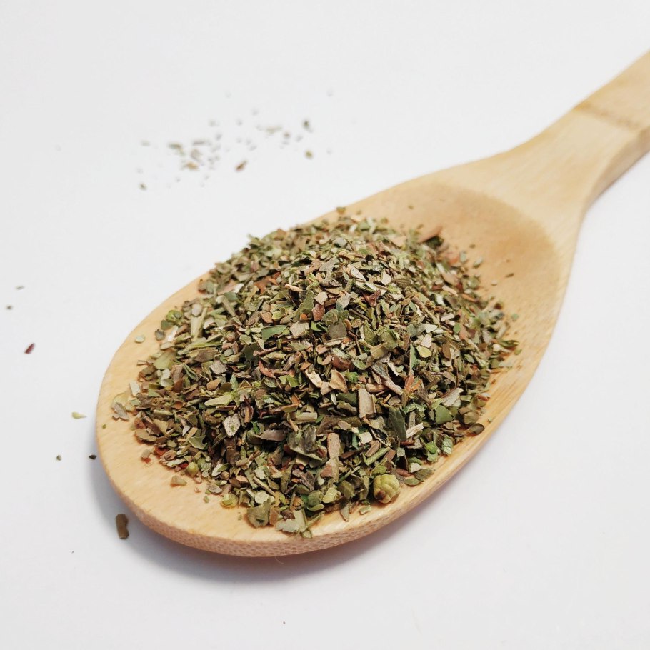 108 Специй пряность тмин семена, 100 г