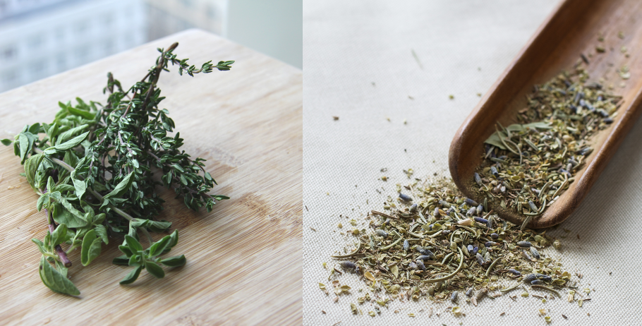 Тмин и Зира одно и то же?