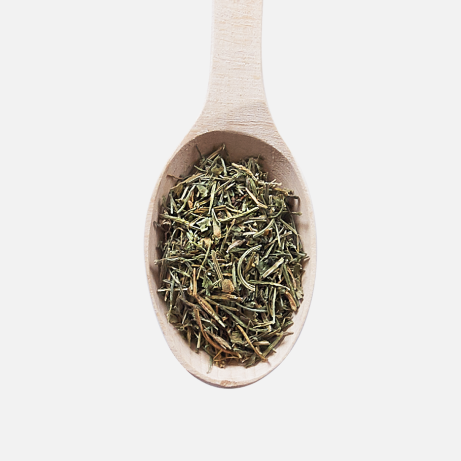 Приправа Котани розмарин