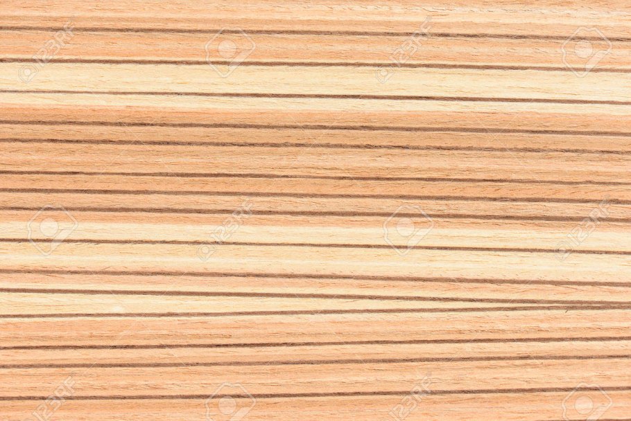 Столешница Мистик светлый 106 м