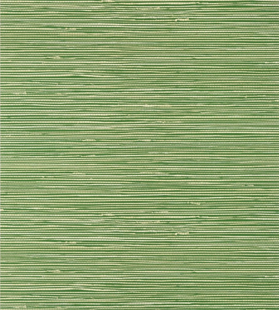 Обои тростник ra 478730 на флизелиновой основе цвет зелёный 0.53х10 м