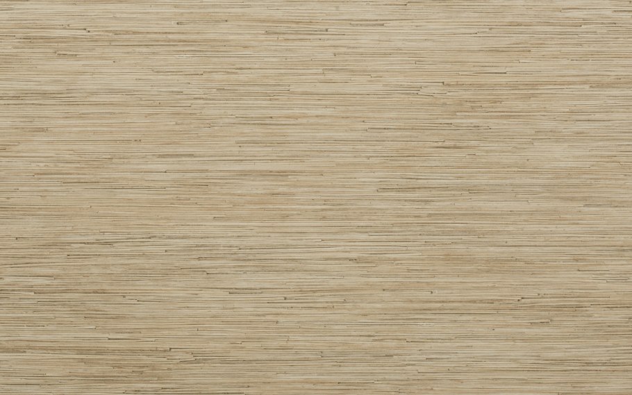 Столешница Скиф 175 тростник