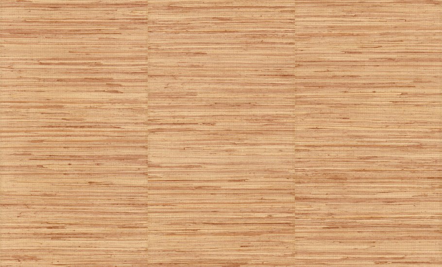 Веточка бамбука