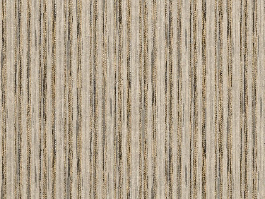 Бамбук текстура