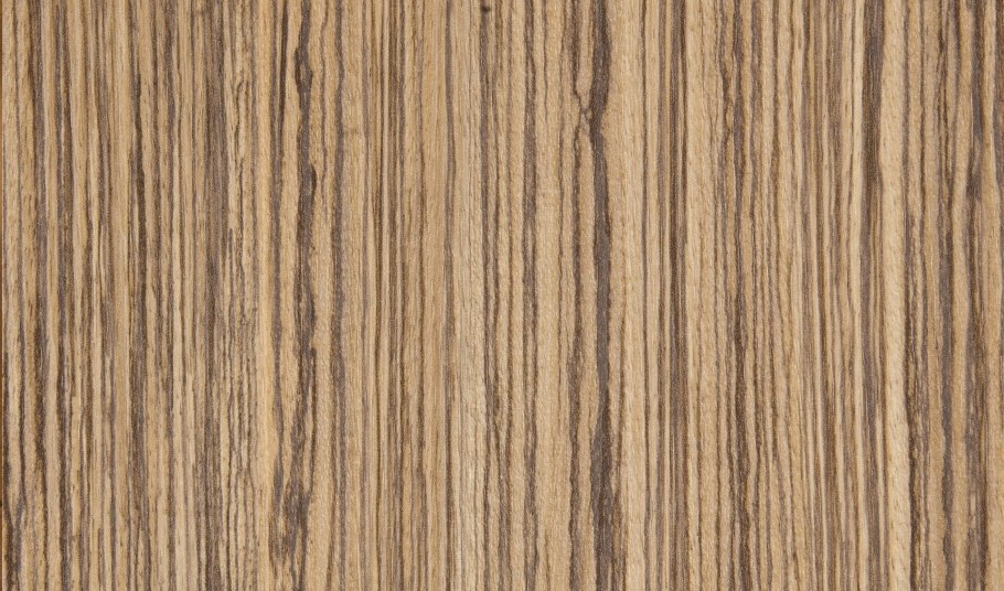 Кортадерия Cortaderia selloana pumila