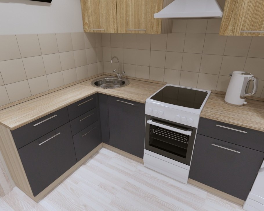 Бамбук тростниковый bambusa arundinacea