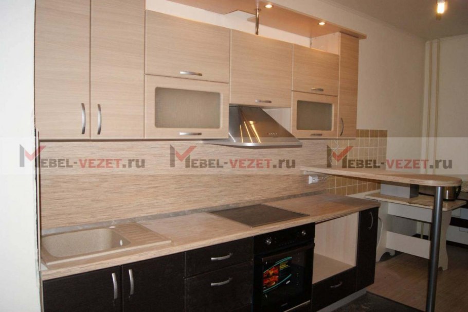 Зеленый камыш