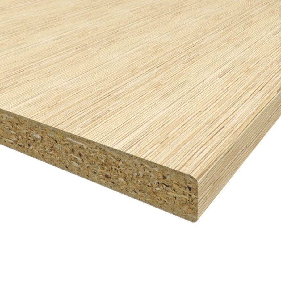 Столешница тростник Скиф