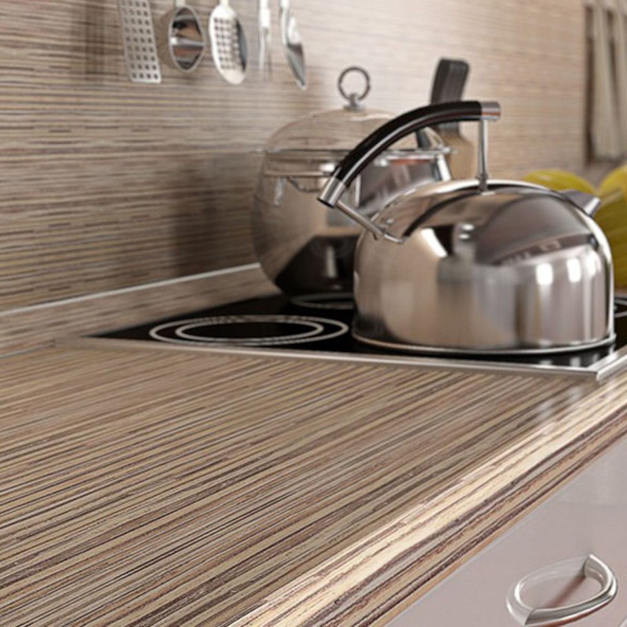 Фон для презентации Минимализм