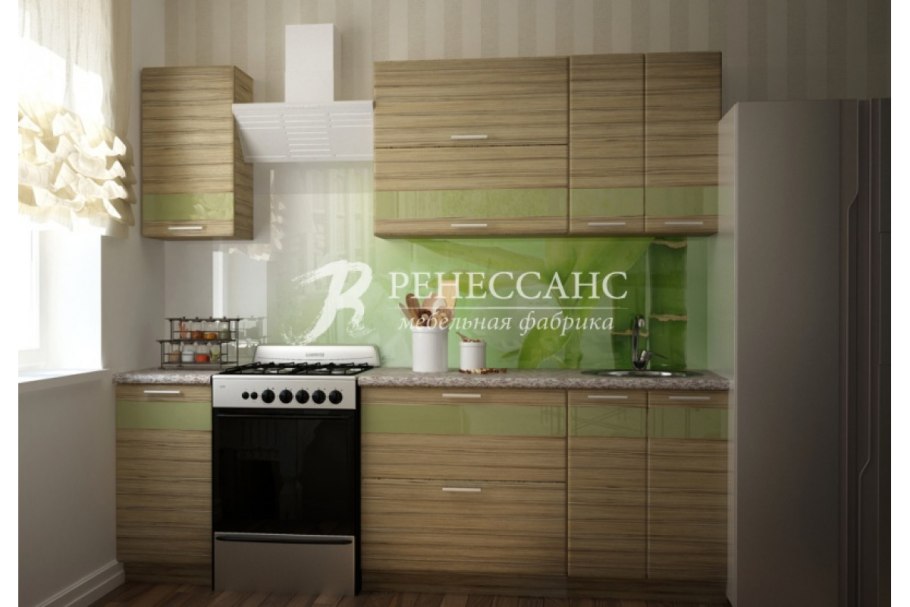 Стол раздвиж. Овальный 1180(1480)*690мм, ПФ-130 сахара (опоры брифинг хром)