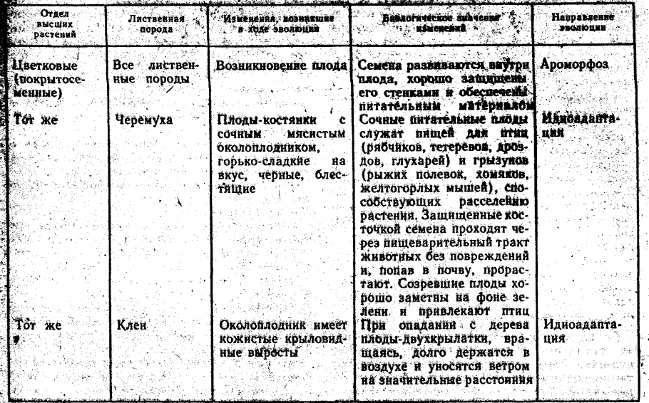 Способы защиты растений от животных