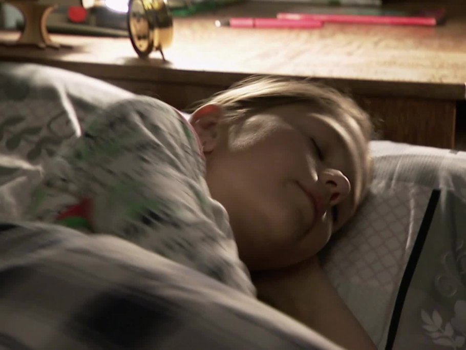 Новый сезон мачеха