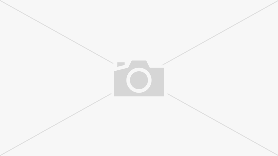 Вредители диффенбахии фото