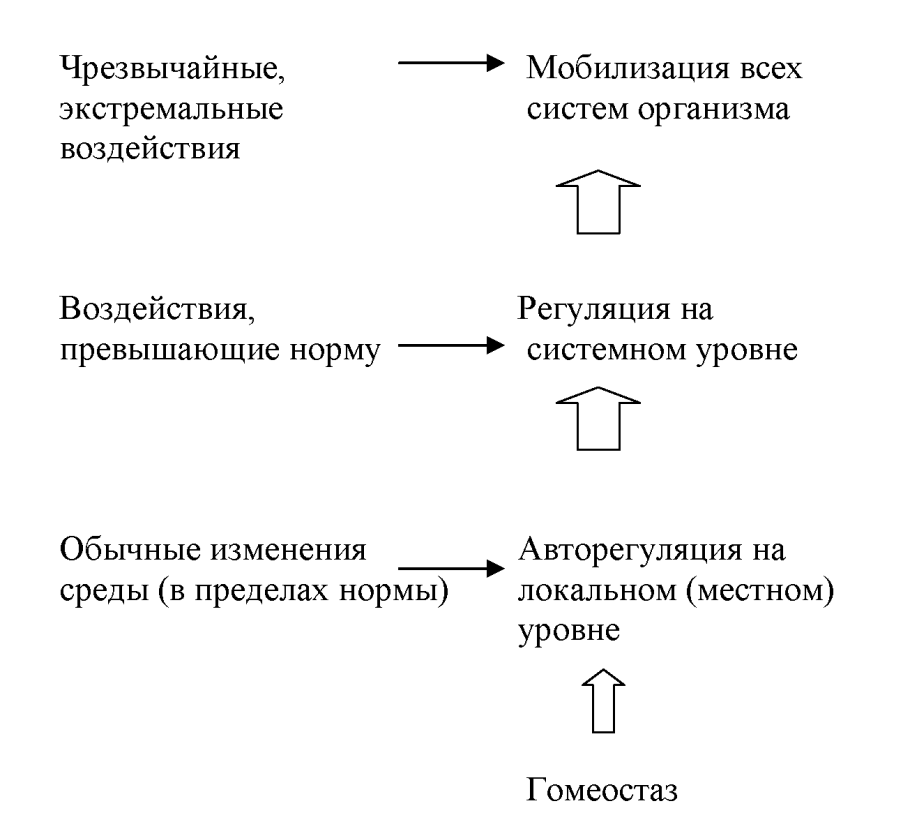 Растения Саратовской области