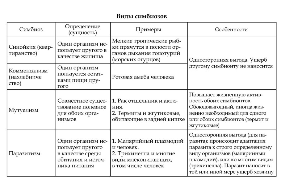 Дубовый лист акварелью