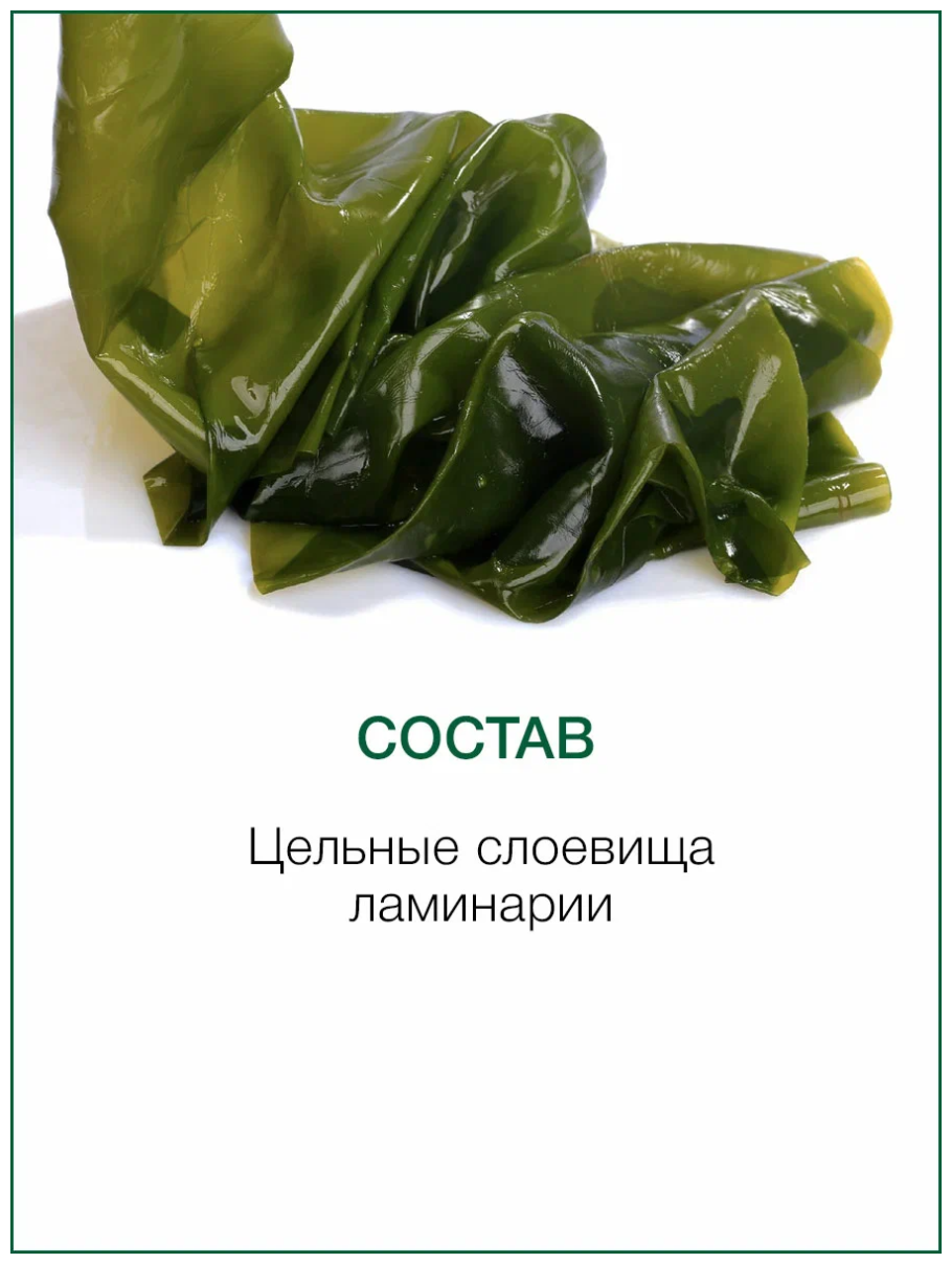 Крупные месторождения полезных ископаемых в России на карте