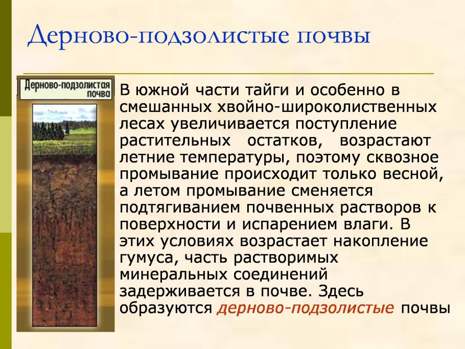 Фреза "гусиные лапки" GMC-5.5,GMC-6.5,GMC-6.8,GMC-7.0 вал 25 мм) (комп. 2 Шт.)