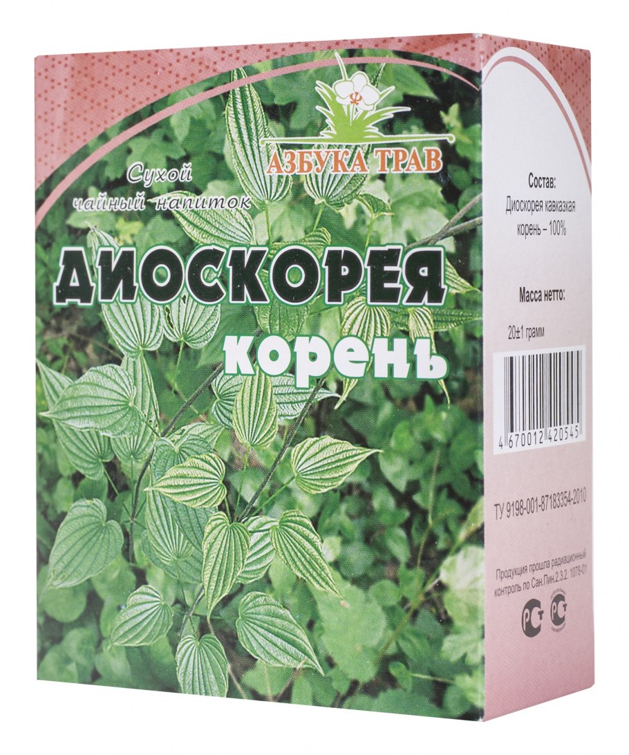 Dioscorea bulbifera ареал