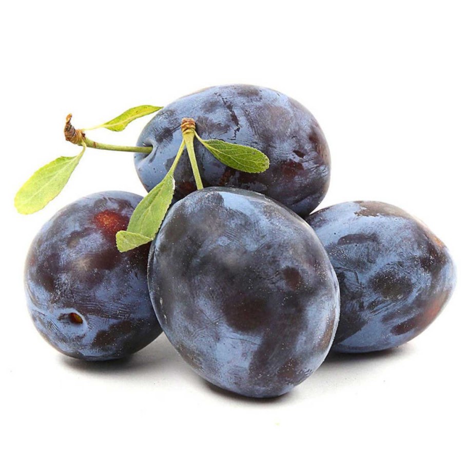 Слива венгерка Воронежская